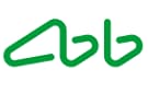 akbars135