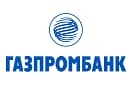 gpb135