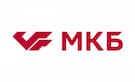 mkb135