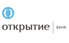 openbb135