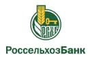 rshb_135x85