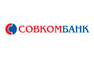 sovkombank_135x85