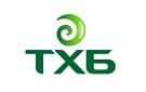 thbank135