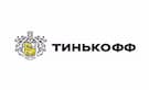 tinka135