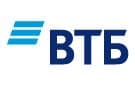 vtb_135x85